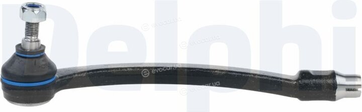 Delphi TA2362