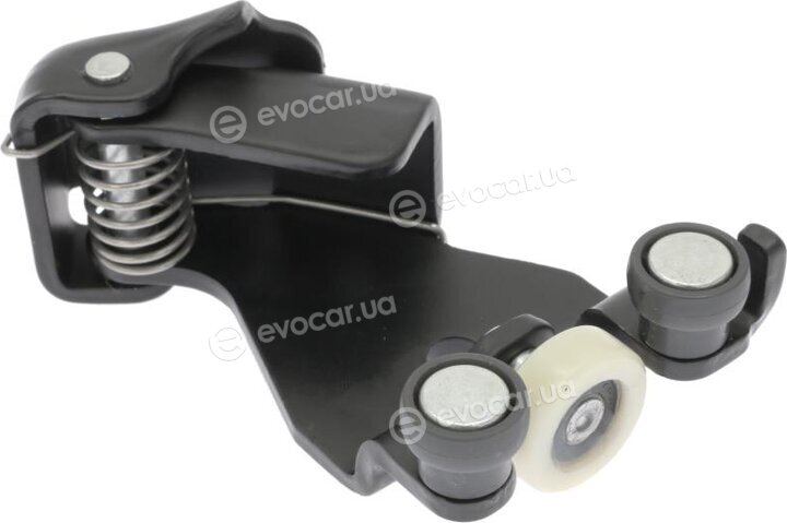 AIC 56904