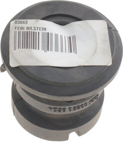 Febi 03663