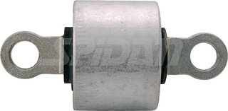 Spidan / Lobro 411823