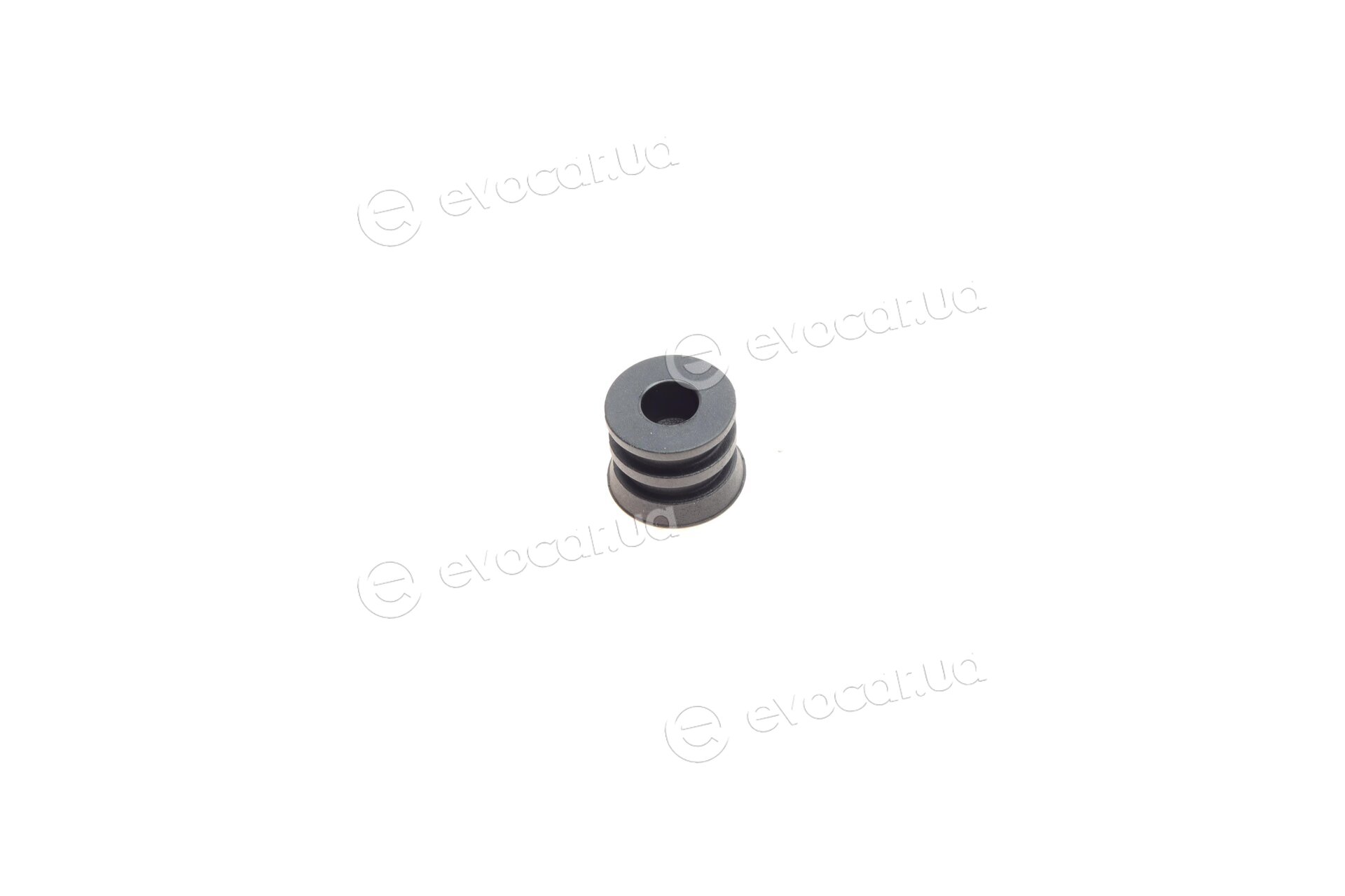 Hepu P1573