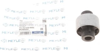 Meyle 11-14 610 0054