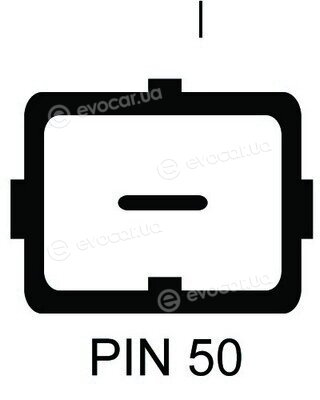 Elstock 25-5114