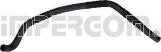 Impergom 17546