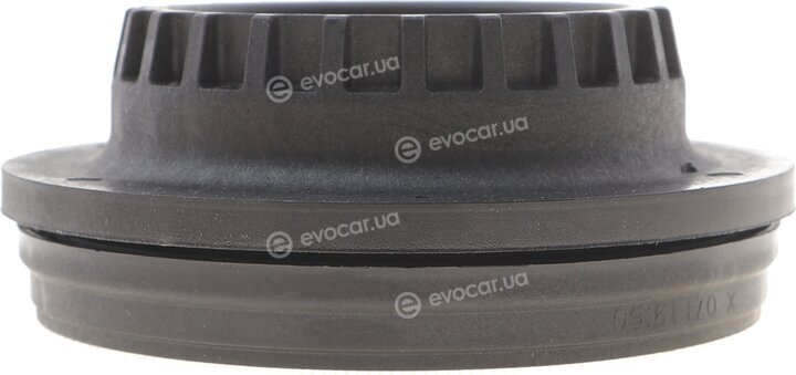 SKF VKD 75028