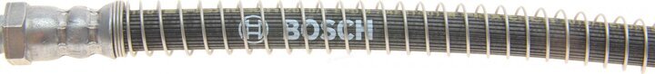 Bosch 1 987 481 090