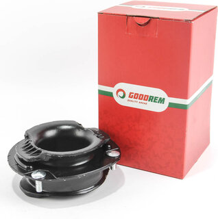 Goodrem RR3916