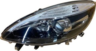 Renault / Nissan 260605628R