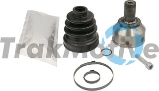 TrakMotive 40-0244
