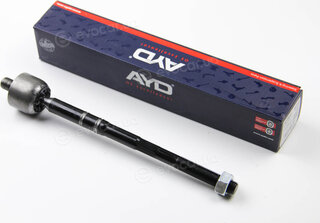 AYD 9509630