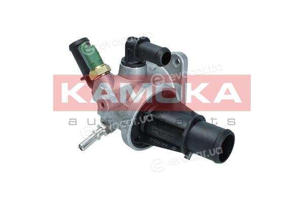 Kamoka 7710217