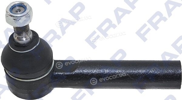 Frap F1553