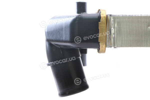 Mahle CR 1447 000S