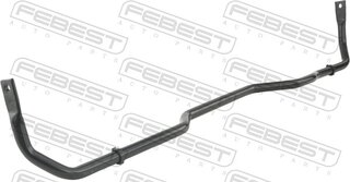 Febest 2399-CCR