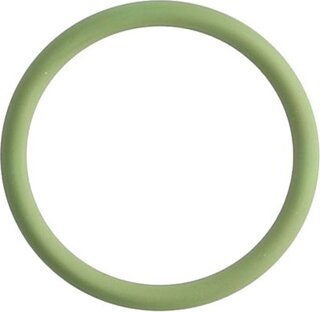 Elring 331.810