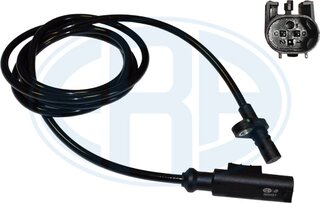 Era / Messmer 560497A