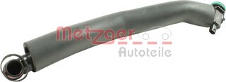Metzger 2380075