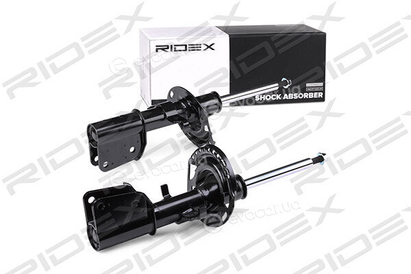 Ridex 854S1668