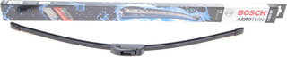 Bosch 3 397 008 939
