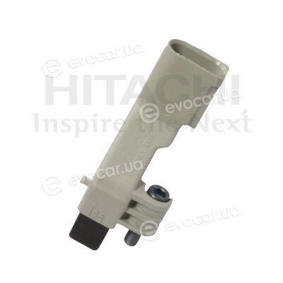 Astemo (Hitachi) / Huco 2507387