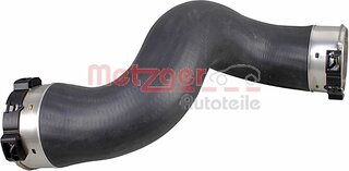 Metzger 2400828