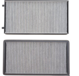 WIX WP9169