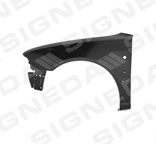Signeda PAD10007BL