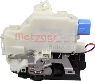 Metzger 2314450