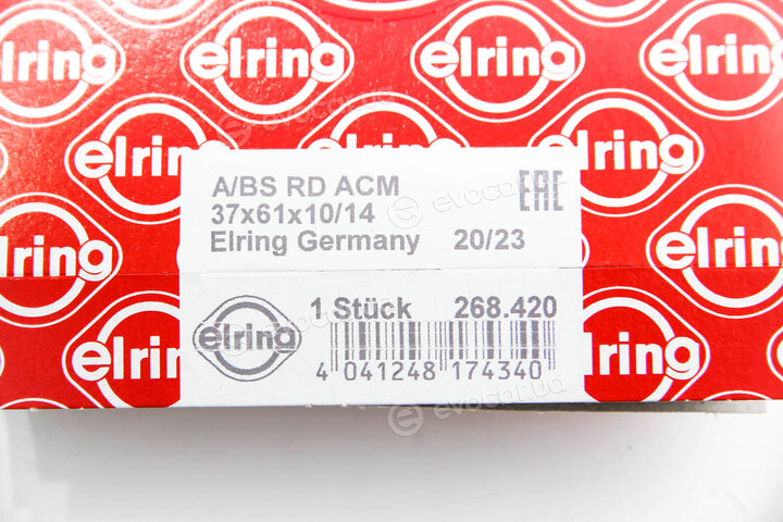 Elring 268.420