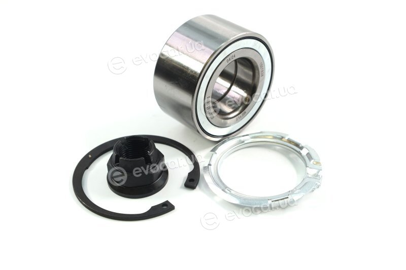 Meyle 16-14 650 0011
