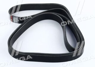 Dongil 7PK2090