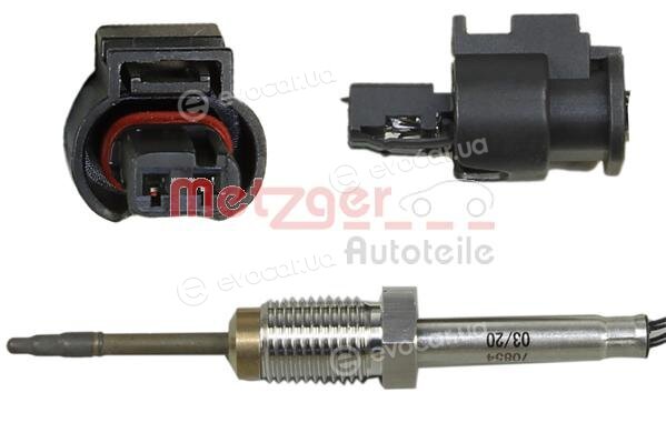 Metzger 0894628