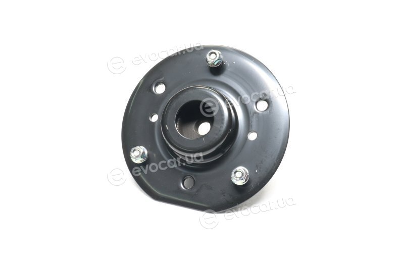 CTR GA0051