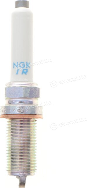 NGK / NTK SILFER8C7ES