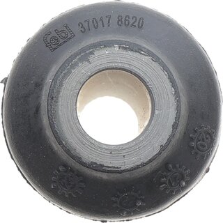 Febi 37017
