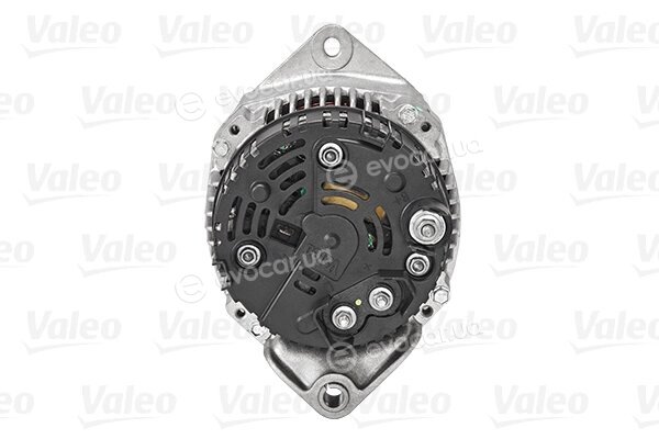 Valeo 436618