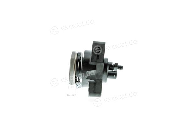 Aisin AI CSCE-FO12