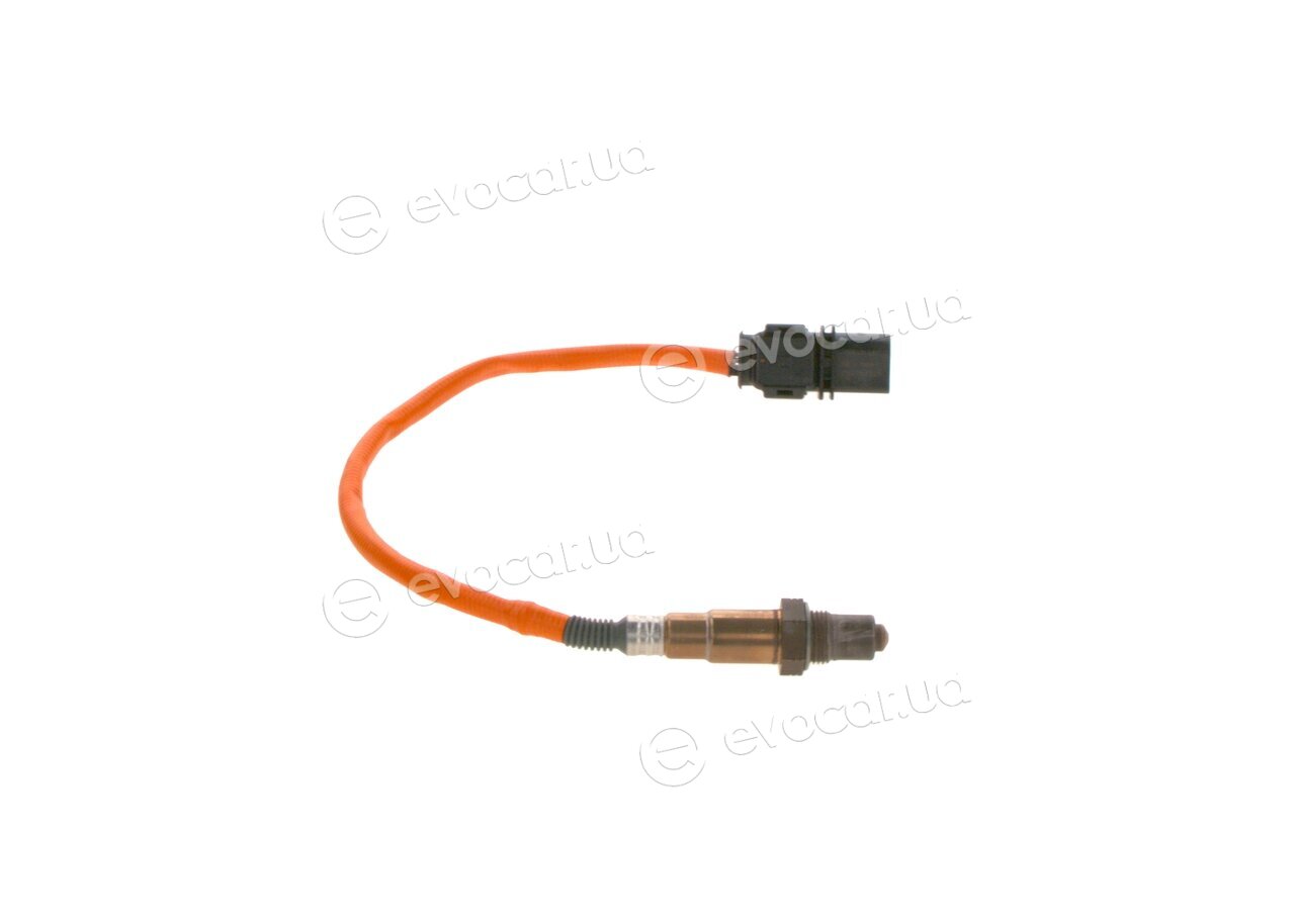Bosch 0 281 004 537