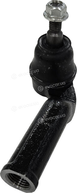 CTR CE0081L