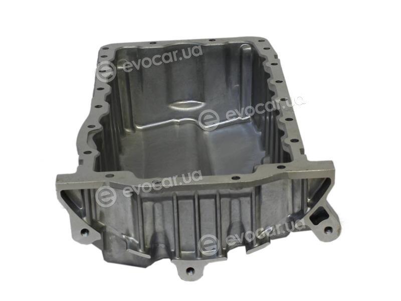 Starline 038103603AG