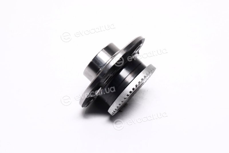 Meyle 614 160 0003