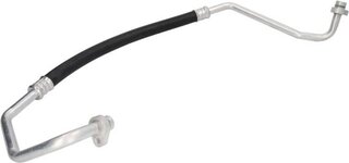 Thermotec KTT160067