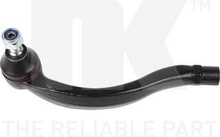 NK 5031949