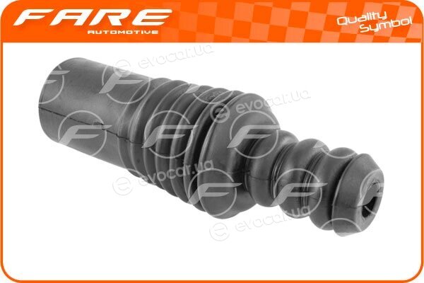 Fare 13125