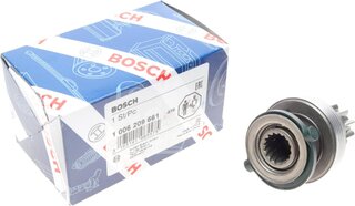 Bosch 1 006 209 661