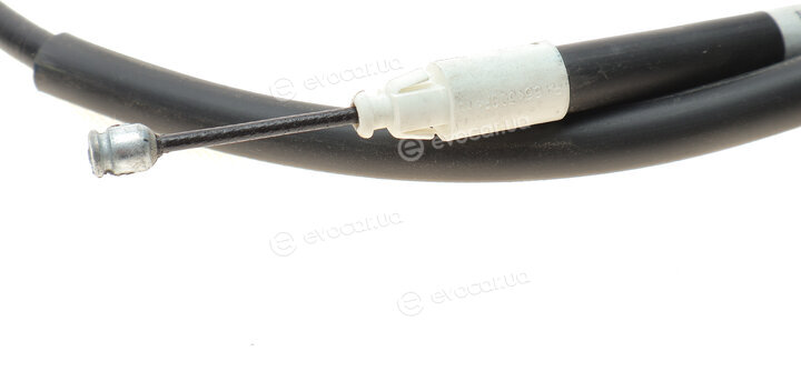 Renault / Nissan 8200263821