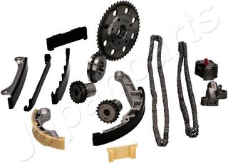 Japanparts KDK-113