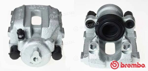 Brembo F 06 178