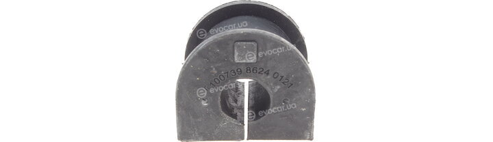 Febi 100739
