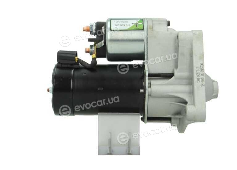 AES / PSH 570.506.093.000